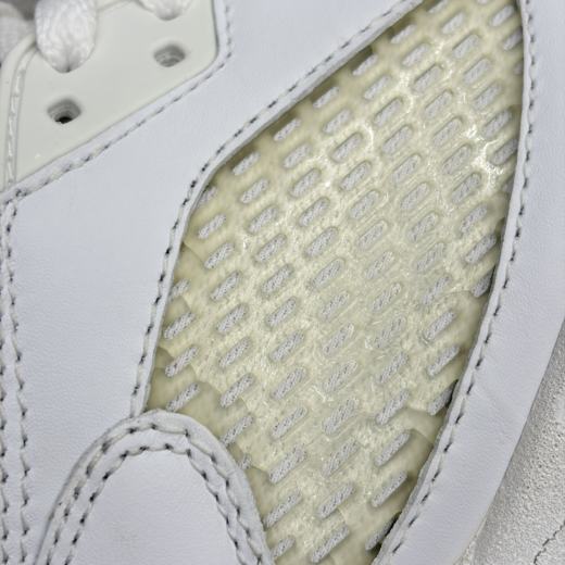 【W US10.5】 WMNS AIR JORDAN 5 RETRO 313551-161 【DS】