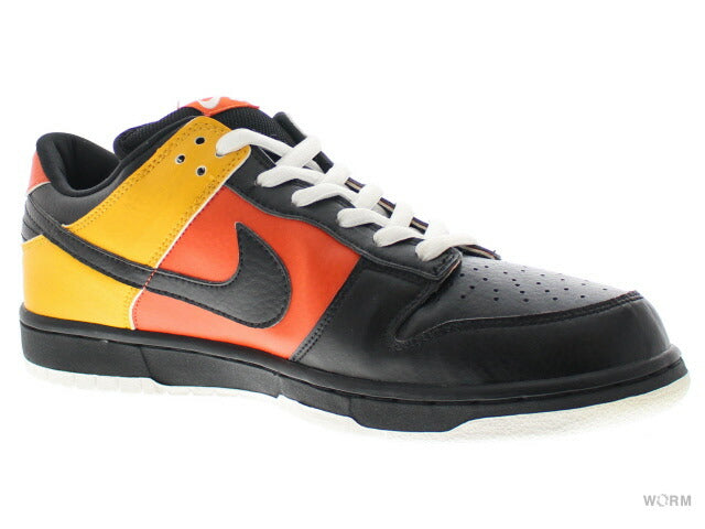 【US11】 NIKE SB DUNK LOW PRO SB ROSWELL RAYGUN AWAY 304292-803 【DS】-WORM TOKYO-WORM TOKYO WEB STORE-100% Authentic Sneakers