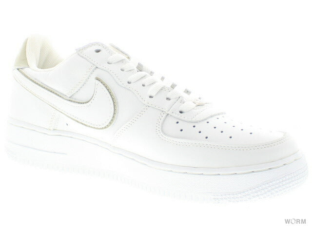 【US9.5】 NIKE AIR FORCE 1 306353-111 【DS】-WORM TOKYO-WORM TOKYO WEB STORE-100% Authentic Sneakers