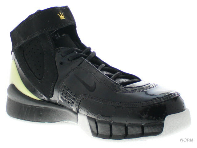 【US11.5】 NIKE AIR HUARACHE ELITE 315701-001 【DS】-WORM TOKYO-WORM TOKYO WEB STORE-100% Authentic Sneakers