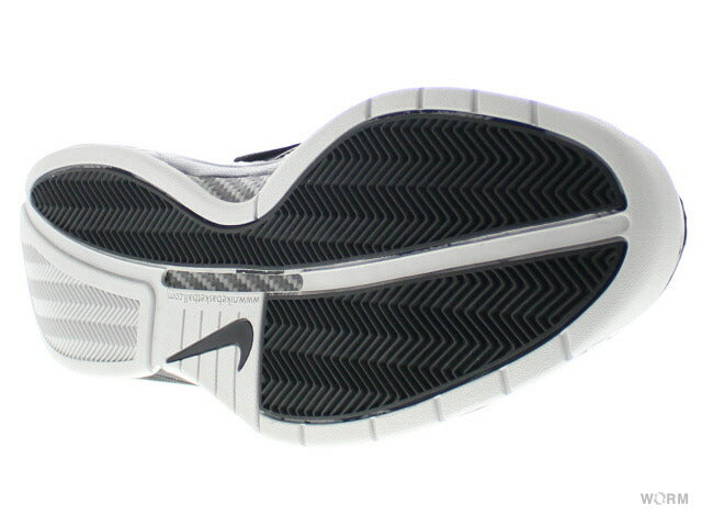 【US11.5】 NIKE AIR HUARACHE ELITE 315701-001 【DS】-WORM TOKYO-WORM TOKYO WEB STORE-100% Authentic Sneakers