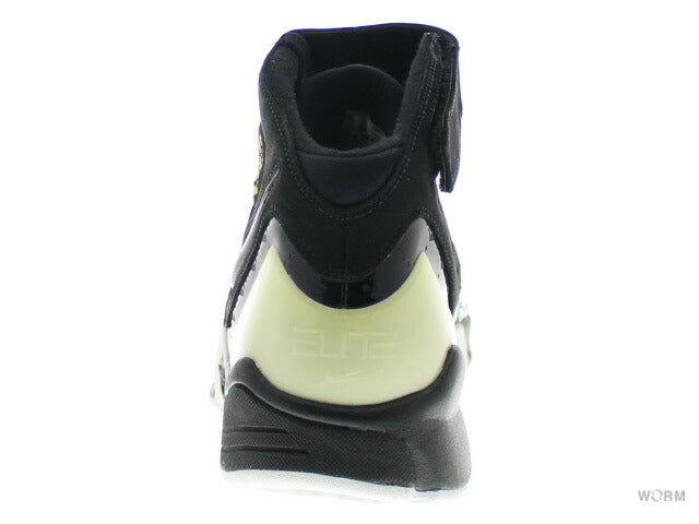 【US11.5】 NIKE AIR HUARACHE ELITE 315701-001 【DS】-WORM TOKYO-WORM TOKYO WEB STORE-100% Authentic Sneakers