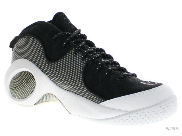 【US8】 NIKE AIR ZOOM FLIGHT PREMIUM 317810-011 【DS】-WORM TOKYO-WORM TOKYO WEB STORE-100% Authentic Sneakers