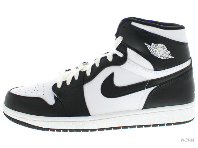 【US9.5】 AIR JORDAN 1 RETRO CDP COUNT DOWN PACK 332550-011 【DS】-WORM TOKYO-WORM TOKYO WEB STORE-100% Authentic Sneakers