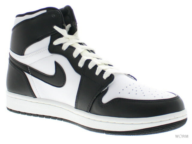 【US9.5】 AIR JORDAN 1 RETRO CDP COUNT DOWN PACK 332550-011 【DS】-WORM TOKYO-WORM TOKYO WEB STORE-100% Authentic Sneakers