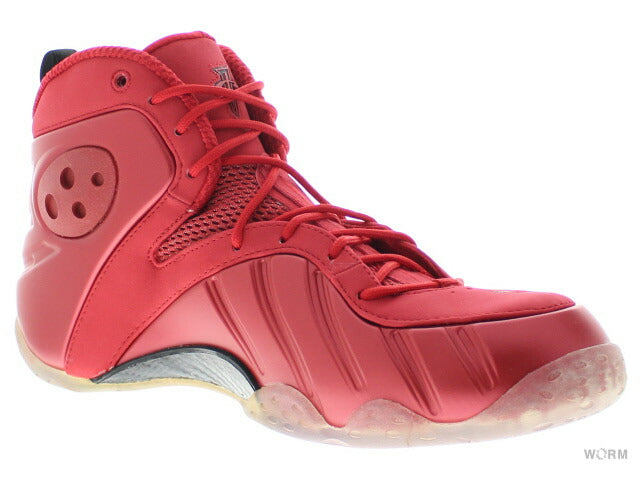 【US11】 NIKE ZOOM ROOKIE 472688-601 【DS】-WORM TOKYO-WORM TOKYO WEB STORE-100% Authentic Sneakers
