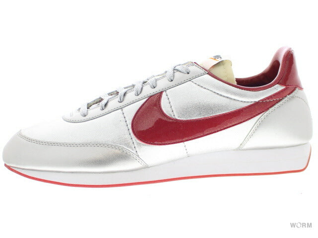 【US12】 NIKE TAILWIND NIGHT TRACK NRG 518481-061 【DS】-WORM TOKYO-WORM TOKYO WEB STORE-100% Authentic Sneakers