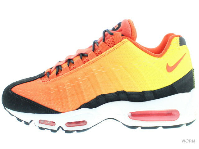 【US9.5】 NIKE AIR MAX 95 EM 554971-886 【DS】