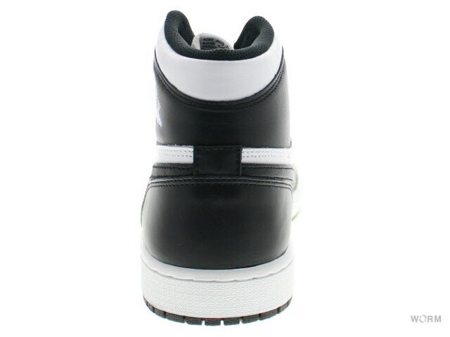 【US9.5】 AIR JORDAN 1 RETRO HIGH OG 555088-010 【DS】-WORM OSAKA-WORM TOKYO WEB STORE-100% Authentic Sneakers