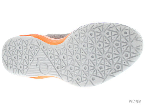 【US9.5】 NIKE KD 5 BHM 583107-001 【DS】-WORM TOKYO-WORM TOKYO WEB STORE-100% Authentic Sneakers