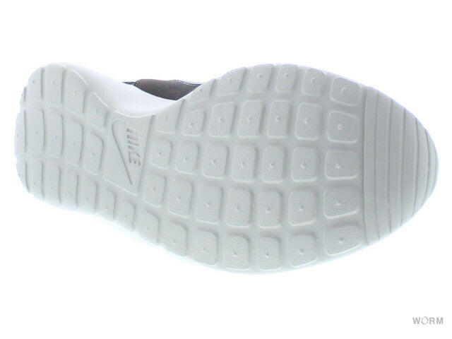 【W US11】 NIKE WMNS ROSHERUN PRINT 599432-200 【DS】