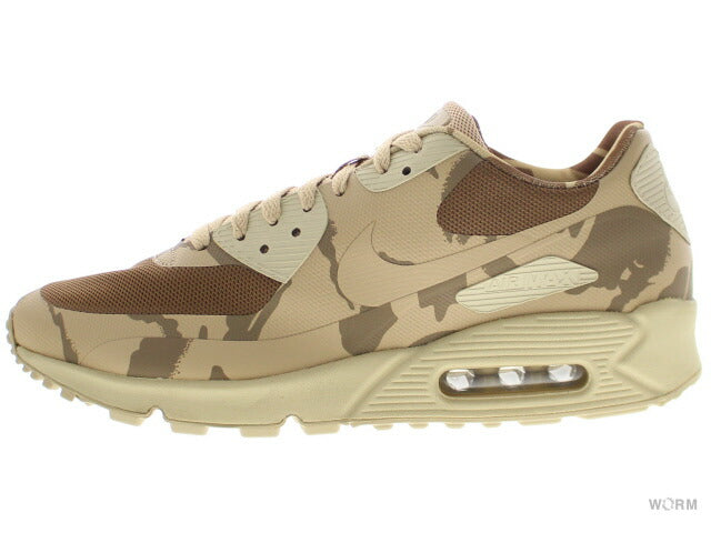 【US11】 NIKE AIR MAX 90 UK SP 624727-220 【DS】