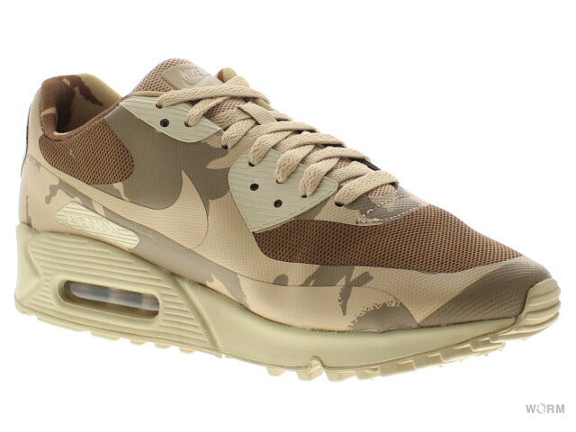 【US11】 NIKE AIR MAX 90 UK SP 624727-220 【DS】