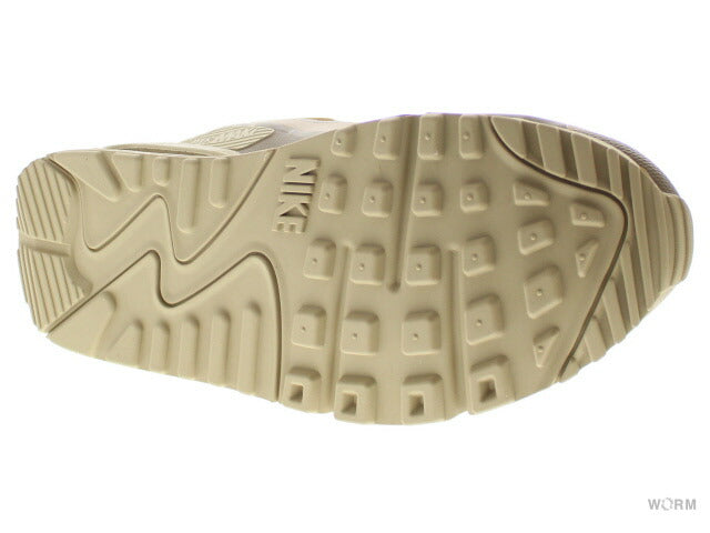 【US11】 NIKE AIR MAX 90 UK SP 624727-220 【DS】