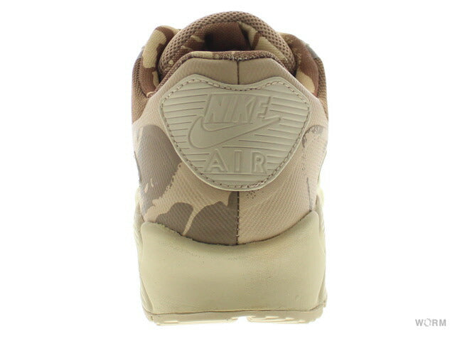 【US11】 NIKE AIR MAX 90 UK SP 624727-220 【DS】