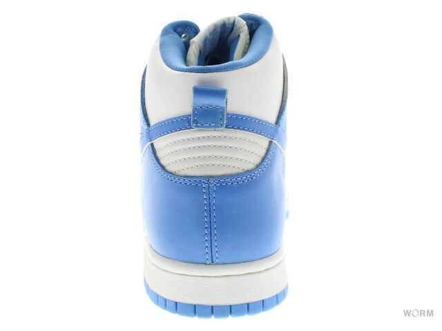 【US11】 NIKE DUNK HIGH LE 1999 630335-144 【DS】-WORM OSAKA-WORM TOKYO WEB STORE-100% Authentic Sneakers