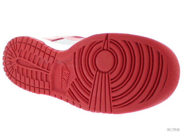 【US7.5】NIKE DUNK LOW 1999 630358-061 【DS】-WORM TOKYO-WORM TOKYO WEB STORE-100% Authentic Sneakers