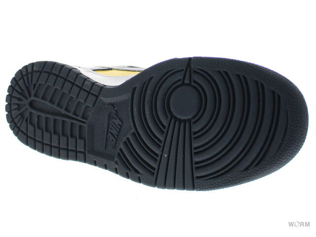 【US8】 NIKE DUNK LOW 2002 630358-471 【DS】