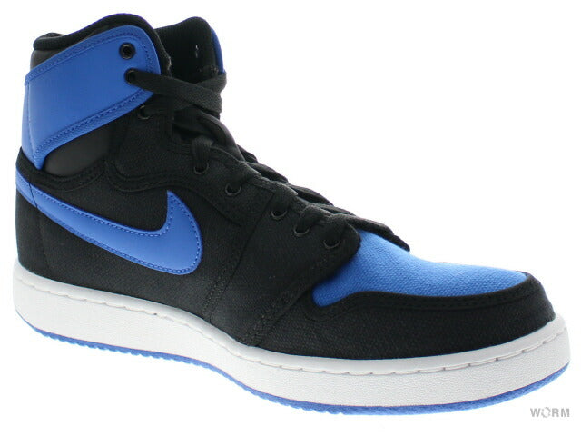 【US11】 AIR JORDAN 1 KO HIGH 638471-007 【DS】-WORM TOKYO-WORM TOKYO WEB STORE-100% Authentic Sneakers
