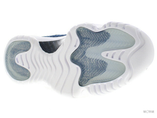【US12】 AIR JORDAN FUTURE 656503-400 【DS】