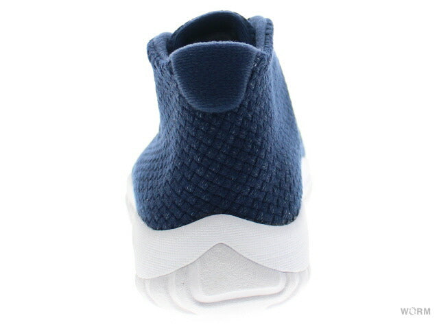 【US12】 AIR JORDAN FUTURE 656503-400 【DS】