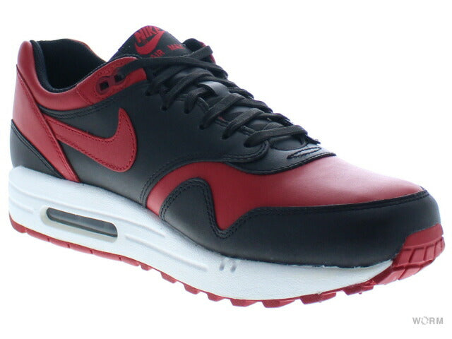 【US7.5】 NIKE AIR MAX 1 PREMIUM QS 665873-061 【DS】
