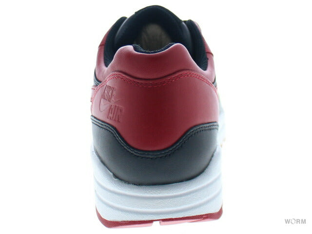 【US7.5】 NIKE AIR MAX 1 PREMIUM QS 665873-061 【DS】