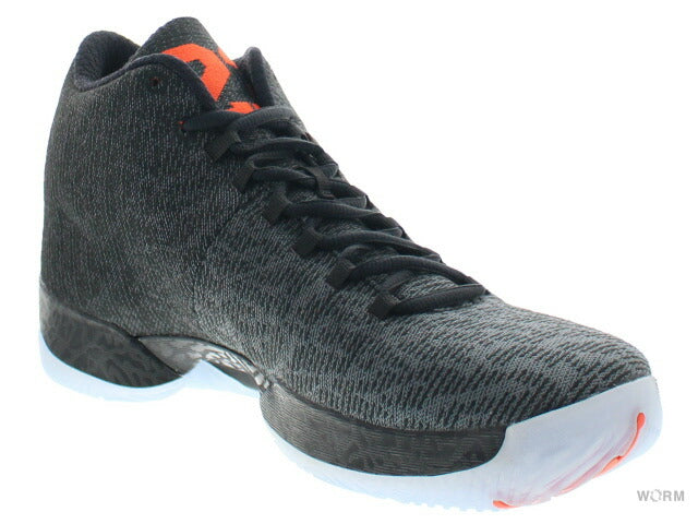 【US8】 AIR JORDAN XX9 695515-005 【DS】