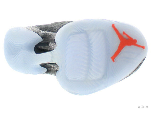 【US8】 AIR JORDAN XX9 695515-005 【DS】