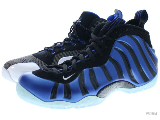 【US9.5】 NIKE PENNY PACK QS SHARPIE PACK 800180-001 【DS】-WORM TOKYO-WORM TOKYO WEB STORE-100% Authentic Sneakers