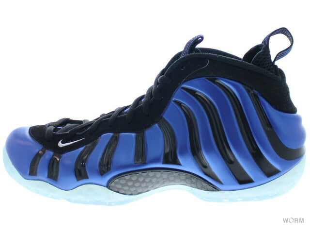 【US9.5】 NIKE PENNY PACK QS SHARPIE PACK 800180-001 【DS】-WORM TOKYO-WORM TOKYO WEB STORE-100% Authentic Sneakers