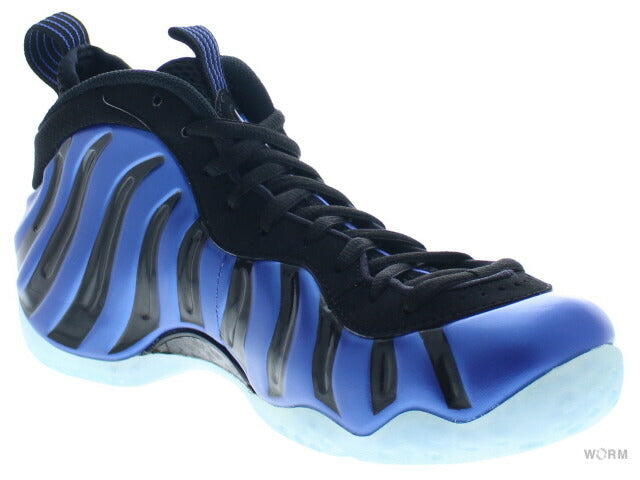 【US9.5】 NIKE PENNY PACK QS SHARPIE PACK 800180-001 【DS】-WORM TOKYO-WORM TOKYO WEB STORE-100% Authentic Sneakers