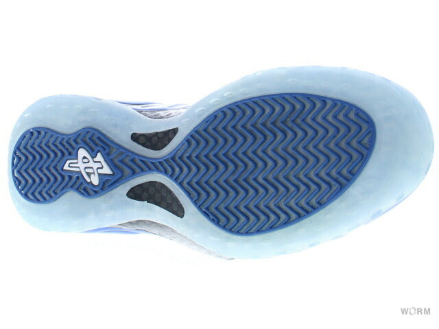 【US9.5】 NIKE PENNY PACK QS SHARPIE PACK 800180-001 【DS】-WORM TOKYO-WORM TOKYO WEB STORE-100% Authentic Sneakers