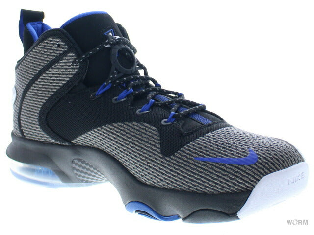 【US9.5】 NIKE PENNY PACK QS SHARPIE PACK 800180-001 【DS】-WORM TOKYO-WORM TOKYO WEB STORE-100% Authentic Sneakers