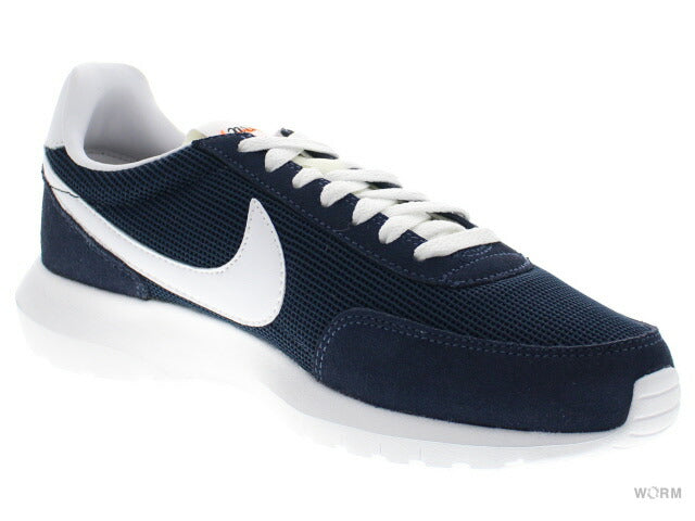 【US8】 NIKE ROSHE DBREAK NM / FRAGMENT 826669-410 【DS】