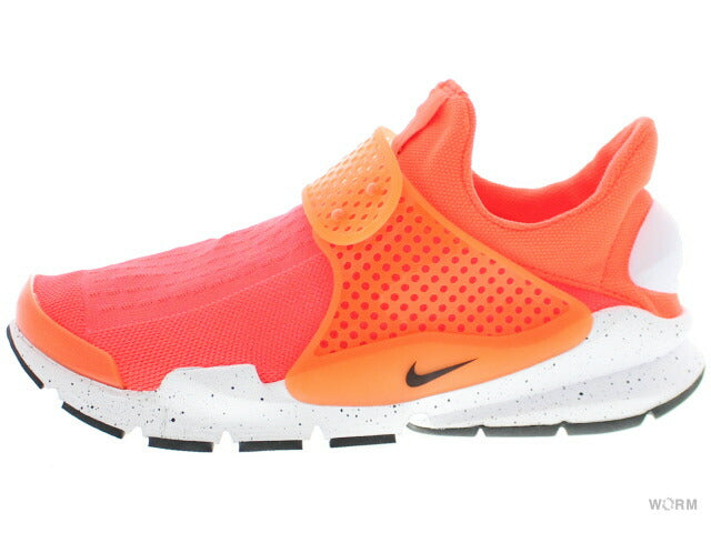【US9】 NIKE SOCK DART SE 833124-800 【DS】-WORM TOKYO-WORM TOKYO WEB STORE-100% Authentic Sneakers