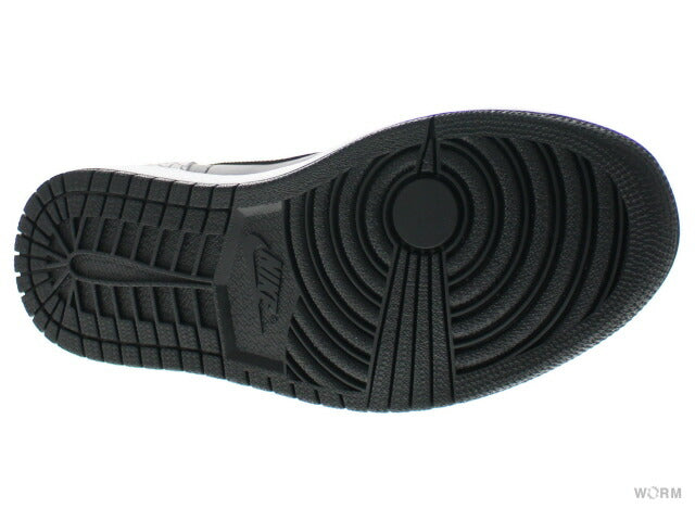 【US11】 AIR JORDAN 1 RETRO HIGH “UN-SUPREME” 839115-013 【DS】-WORM TOKYO-WORM TOKYO WEB STORE-100% Authentic Sneakers