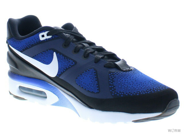 【US12】 NIKE AIR MAX MP ULTRA MARK PARKER 848625-401 【DS】