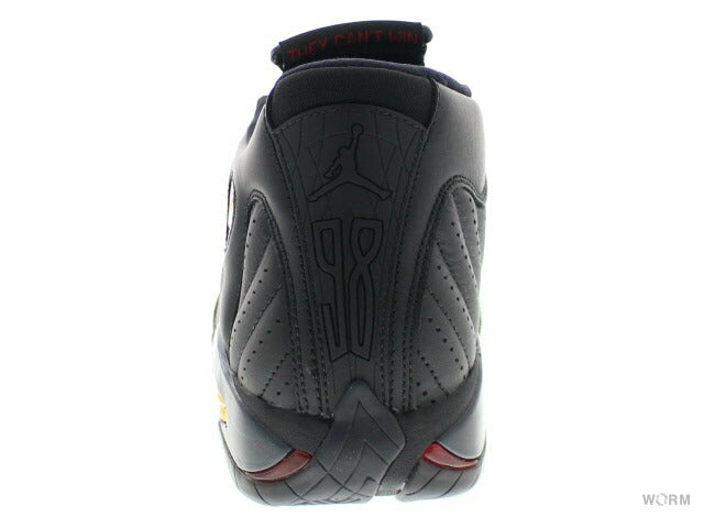 【US8】 AIR JORDAN DMP PACK DEFINING MOMENTS PACK LAST SHOT 897563-900 【DS】-WORM OSAKA-WORM TOKYO WEB STORE-100% Authentic Sneakers
