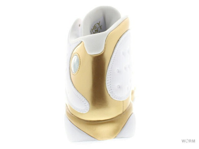 【US9】 AIR JORDAN DMP PACK DEFINING MOMENTS PACK LAST SHOT 897563-900 【DS】