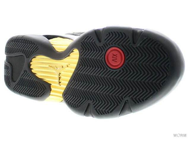 【US9】 AIR JORDAN DMP PACK DEFINING MOMENTS PACK LAST SHOT 897563-900 【DS】
