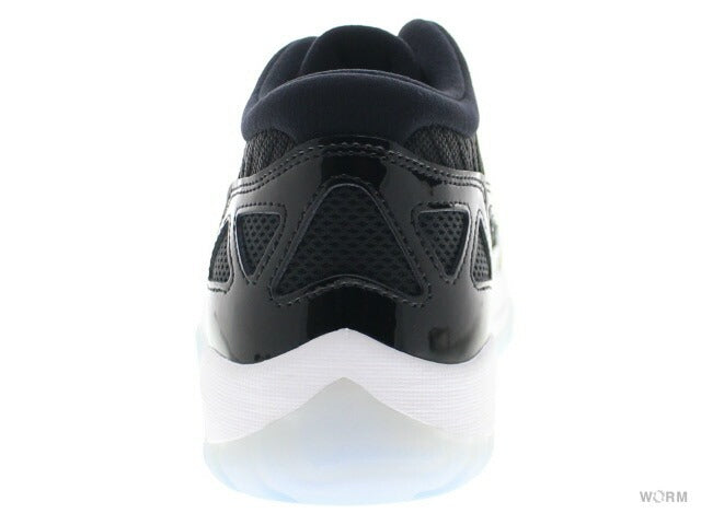 【US10】 AIR JORDAN 11 RETRO LOW IE SPACE JAM 919712-041 【DS】
