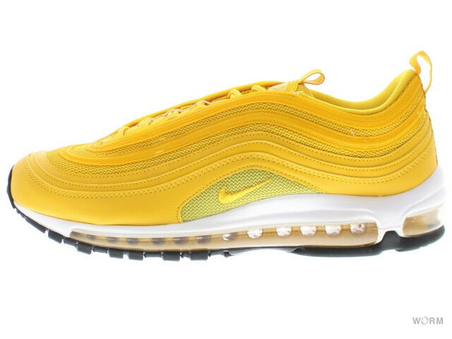 【W US10.5】 NIKE W AIR MAX 97 921733-701 【DS】