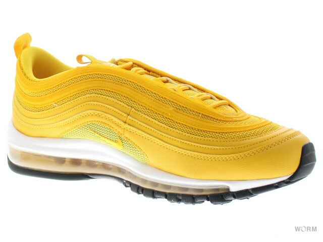 【W US10.5】 NIKE W AIR MAX 97 921733-701 【DS】