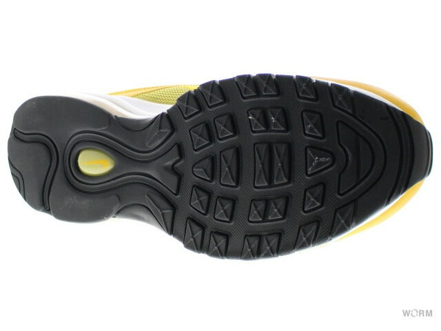 【W US10.5】 NIKE W AIR MAX 97 921733-701 【DS】