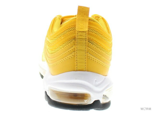 【W US10.5】 NIKE W AIR MAX 97 921733-701 【DS】