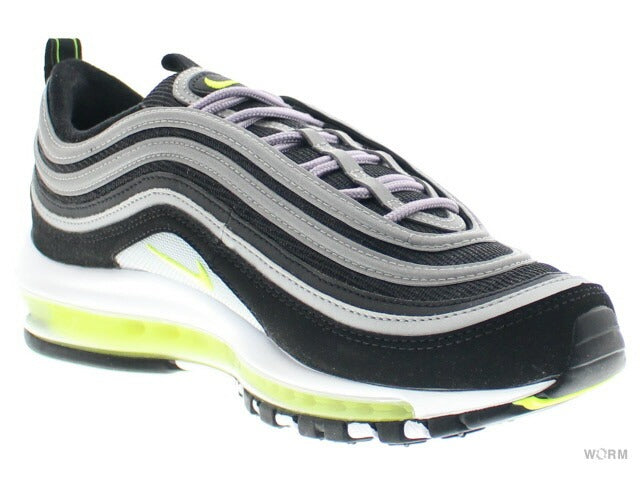 【US8】 NIKE AIR MAX 97 921826-004 【DS】