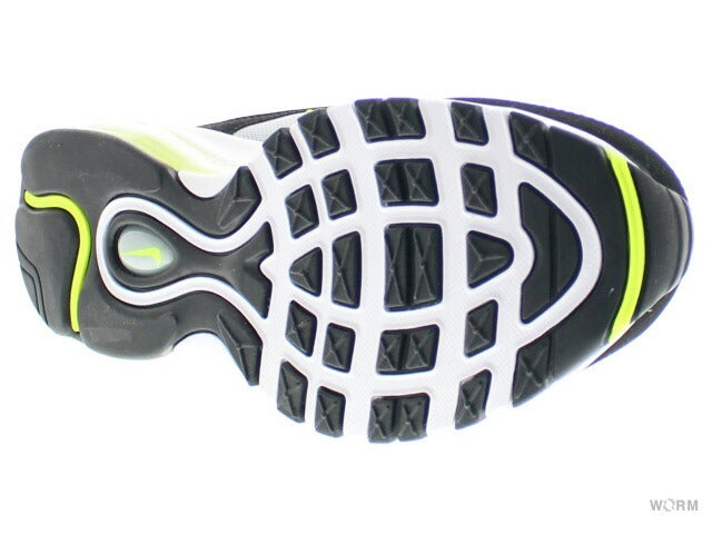 【US8】 NIKE AIR MAX 97 921826-004 【DS】