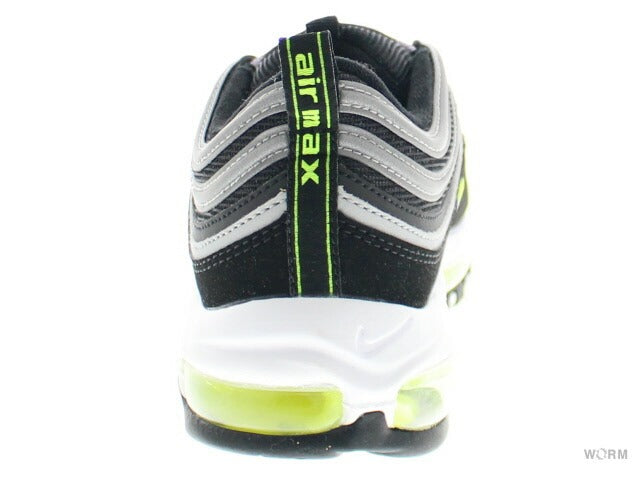 【US8】 NIKE AIR MAX 97 921826-004 【DS】
