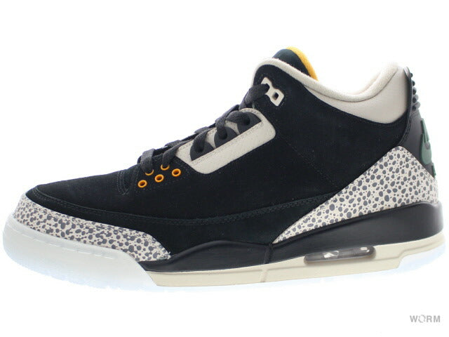 【US7.5】 AIR JORDAN X MAX PACK 923098-900 【DS】-WORM TOKYO-WORM TOKYO WEB STORE-100% Authentic Sneakers